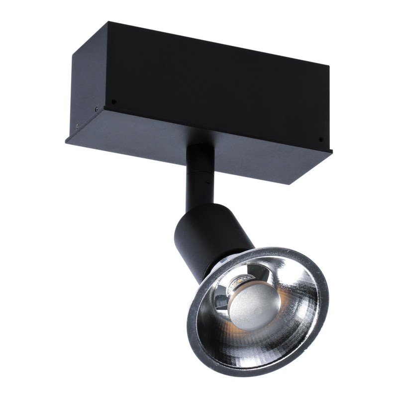 PSM Lighting Stella 8315 Plafonnier
