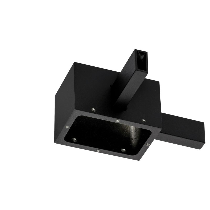 PSM Lighting Stiletto 8131 
