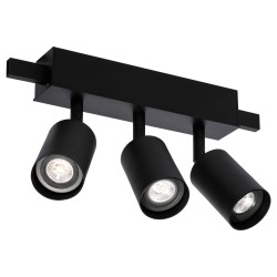 PSM Lighting Stiletto 8257 Plafonnier