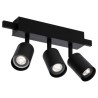 PSM Lighting Stiletto 8257 Plafonnier