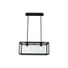 PSM Lighting Tavolo 5104.2.So Lampe Suspendue