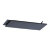 PSM Lighting Times Combi Stiletto 8273 