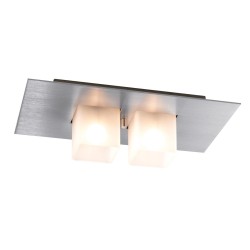 PSM Lighting Titus 1902 Plafonnier
