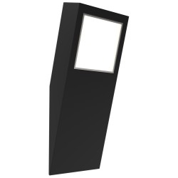 PSM Lighting Toledo W304.S Lampe Murale