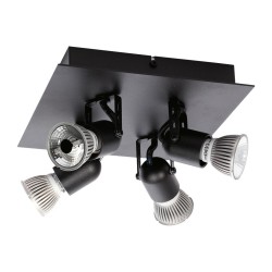PSM Lighting Victor 3203 Plafonnier