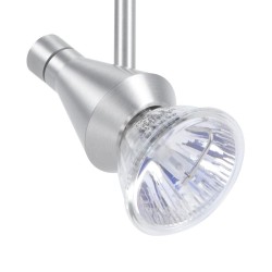 PSM Lighting Viola 1960.30 Plafonnier / Lampe Murale