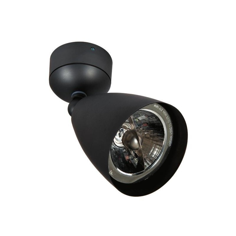 PSM Lighting Volta 1957.Es50 Plafonnier / Lampe Murale