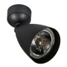 PSM Lighting Volta 1957.Es50 Plafonnier / Lampe Murale