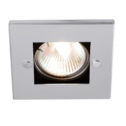 PSM Lighting Zoom 859  PSM Lighting Zoom 859 Spot Encastrable