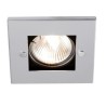 PSM Lighting Zoom 859  PSM Lighting Zoom 859 Spot Encastrable