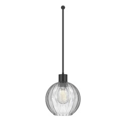 PSM Lighting Noella 4572.U.E27.SH Lampe suspendue