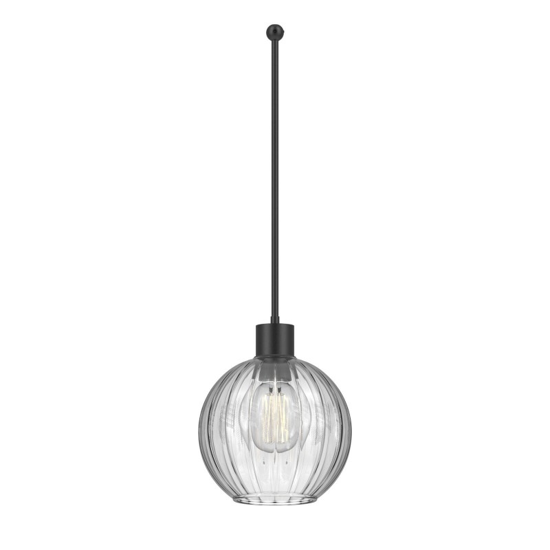 PSM Lighting Noella 4572.U.E27.SH Lampe suspendue