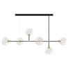 PSM Lighting Cleo 5142 Lampe suspendue