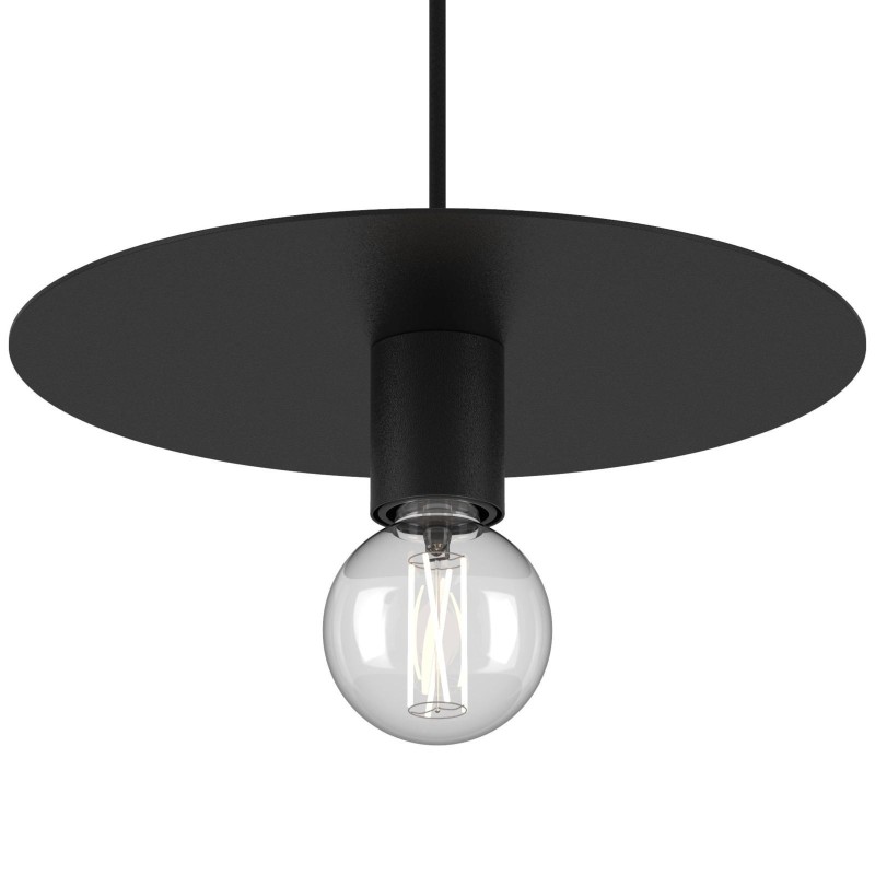 PSM Lighting Angelo 4983.E27 Lampe Suspendue
