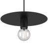 PSM Lighting Angelo 4983.E27 Lampe Suspendue
