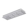 PSM Lighting Bases # 753.220 