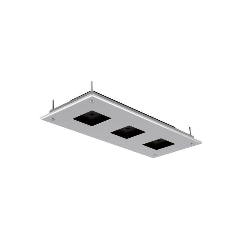 PSM Lighting Bases # 898.A.Zt 