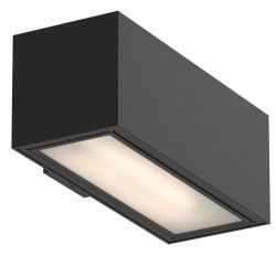 PSM Lighting Beta 1717.Tcde Lampe Murale