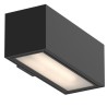 PSM Lighting Beta 1717.Tcde Lampe Murale