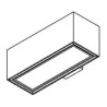 PSM Lighting Beta 1717.Tcde Lampe Murale