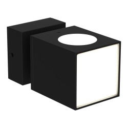 PSM Lighting Bob W1292A Lampe Murale