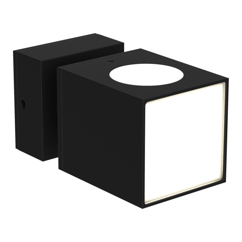 PSM Lighting Bob W1292A Lampe Murale