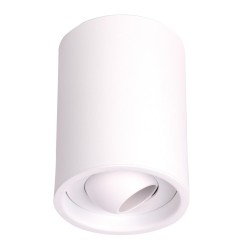 PSM Lighting Cameleon 1511.Zxo Plafonnier