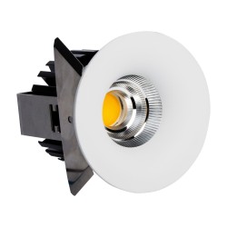 PSM Lighting Cameleon Xicato 5221.S2 Spot Encastrable