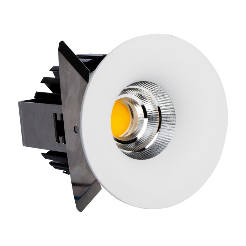 PSM Lighting Cameleon Xicato 5221.S2 Spot Encastrable
