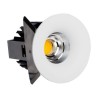 PSM Lighting Cameleon Xicato 5221.S2 Spot Encastrable