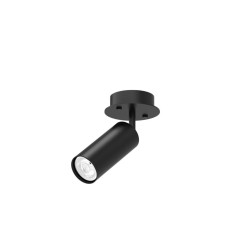 PSM Lighting Capucine Xl 4531.14 Plafonnier