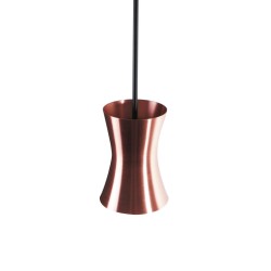 PSM Lighting Clara 3405 Lampe Suspendue