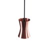 PSM Lighting Clara 3405 Lampe Suspendue