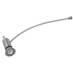 PSM Lighting Comma 3004.Step.Es50 Plafonnier / Lampe Murale