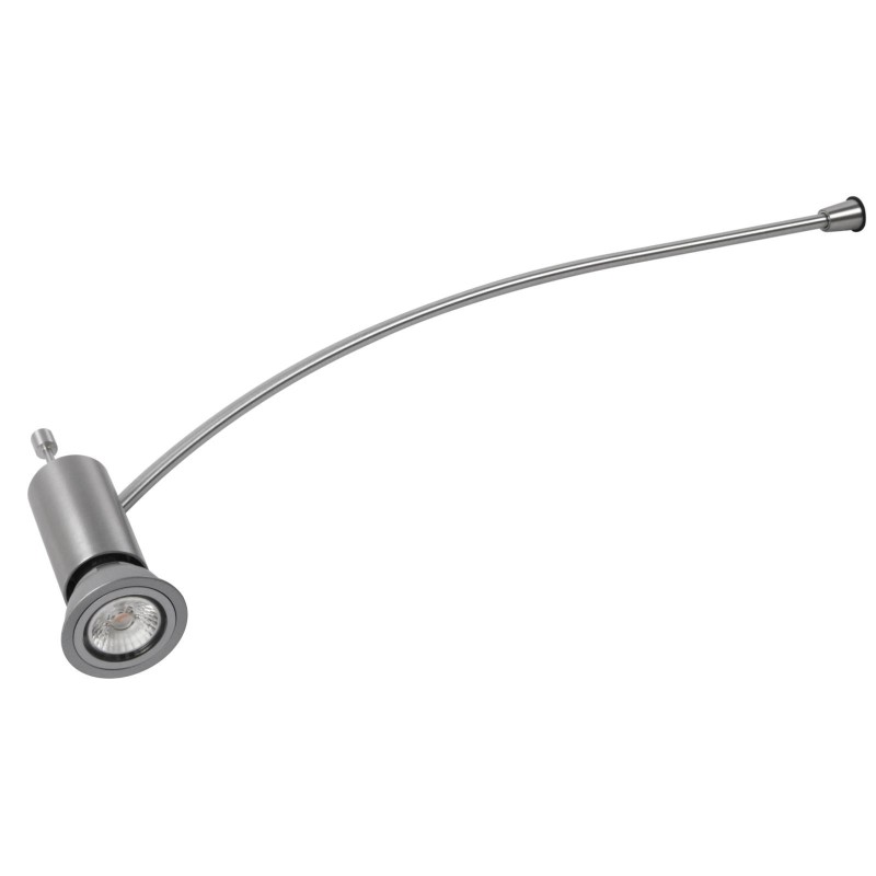 PSM Lighting Comma 3004.Step.Es50 Plafonnier / Lampe Murale