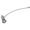PSM Lighting Comma 3004.Step.Es50 Plafonnier / Lampe Murale