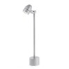 PSM Lighting Cuba W1330 Poteau De Jardin