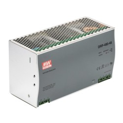 PSM Lighting Driver - Transfo Drp12048
