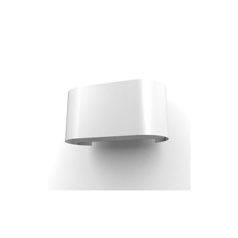 PSM Lighting Ensor 1782B.Ip20 Lampe Murale