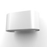 PSM Lighting Ensor 1782B.Ip20 Lampe Murale
