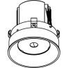 PSM Lighting Equal Click System E-Clickanna.Dc Spot Encastrable