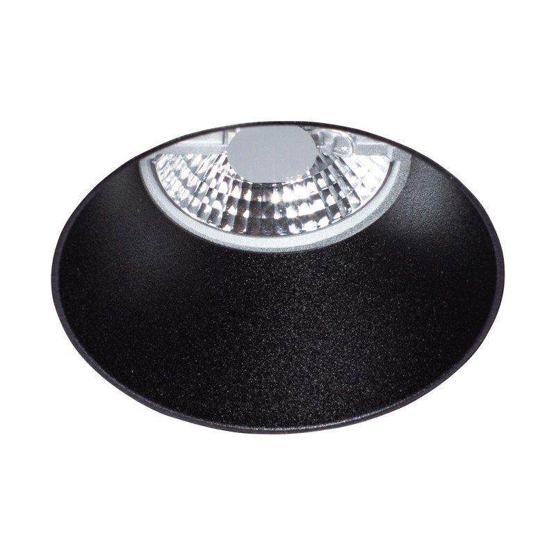 PSM Lighting Equal Click System E-Clickyoko.Dicro Spot Encastrable