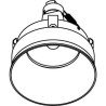 PSM Lighting Equal Click System E-Clickyoko.Dicro Spot Encastrable