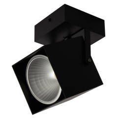 PSM Lighting Fixer 4099.Ip20 Plafonnier