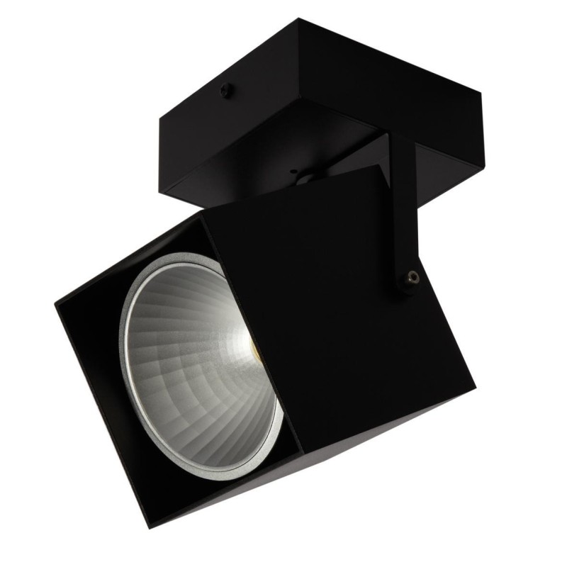 PSM Lighting Fixer 4099.Ip20 Plafonnier