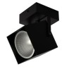PSM Lighting Fixer 4099.Ip20 Plafonnier