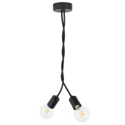 PSM Lighting Flex 1472.2 Lampe Suspendue
