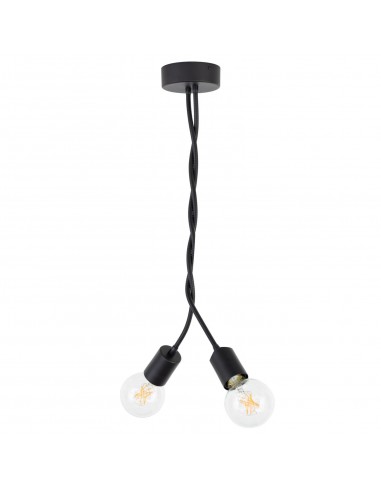 PSM Lighting Flex 1472.2 Lampe Suspendue