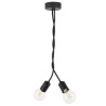 PSM Lighting Flex 1472.2 Lampe Suspendue