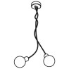 PSM Lighting Flex 1472.2 Lampe Suspendue